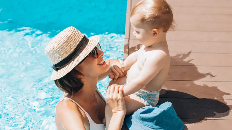 Radiant Bay at Al Reem Island, Abu Dhabi - 2