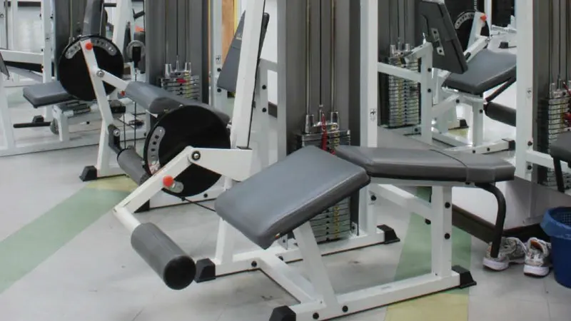 Durar 1 at Dubai Residence Complex, Dubailand - 2