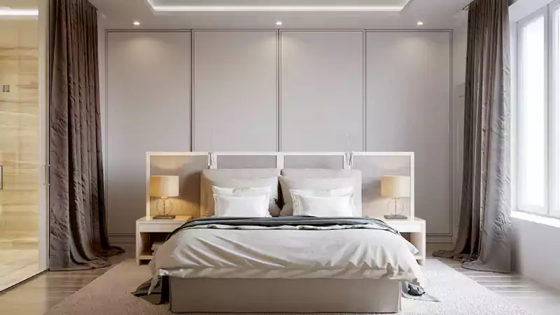 Binghatti Canal at Business Bay, Dubai - 4