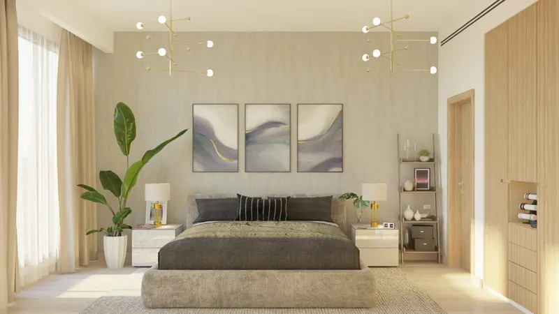 Aura at Jumeirah Village Circle, Dubai - 7