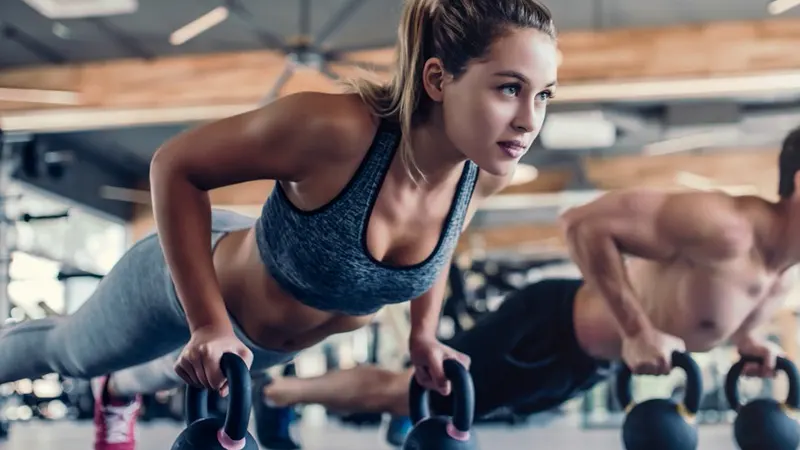 The S Tower at Dubai Media City by Sobha Group - 8