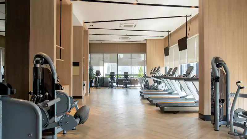 Binghatti Mirage at Jumeirah Village Circle (JVC), Dubai - 1