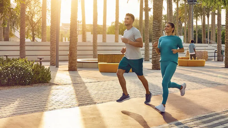 Maha Villas at Expo Valley, Dubai - 6