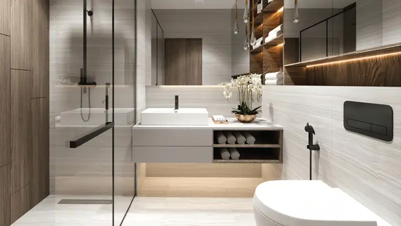 Prime Gardens at Arjan, Dubai - 7