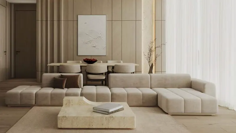 Binghatti Hills at Dubai Science Park (DSP) - 4