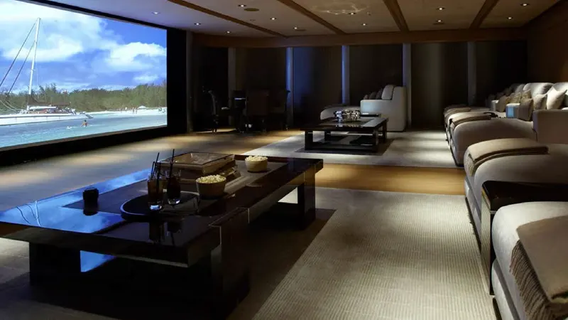 AG 9INE at Dubailand Residence Complex (DLRC) - 2