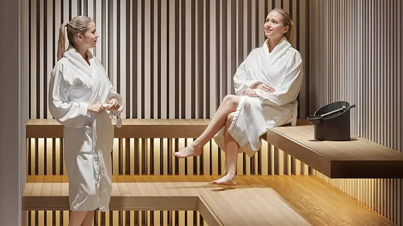 Vistara House at Al Furjan, Dubai - 3