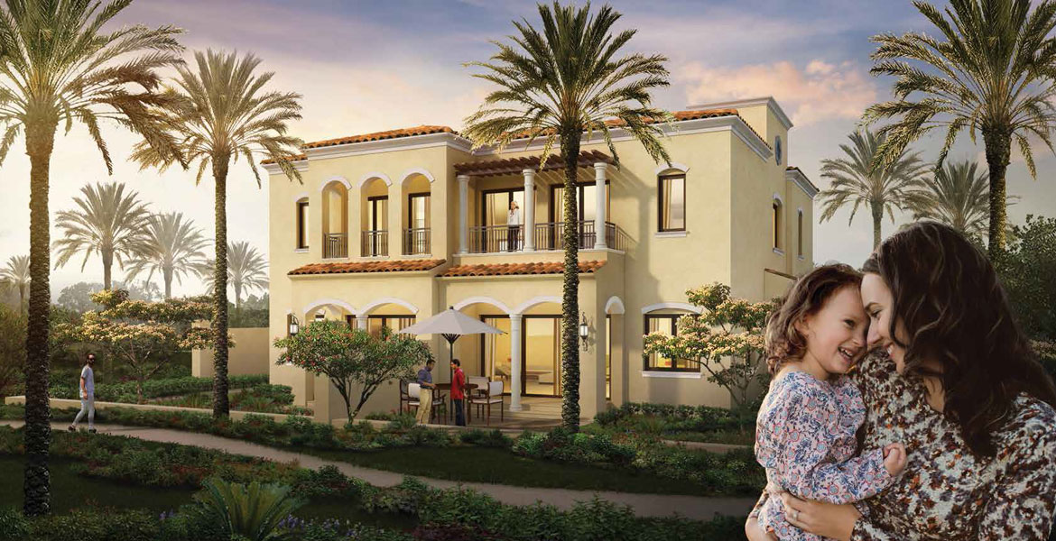 Serena Casa Dora - 7