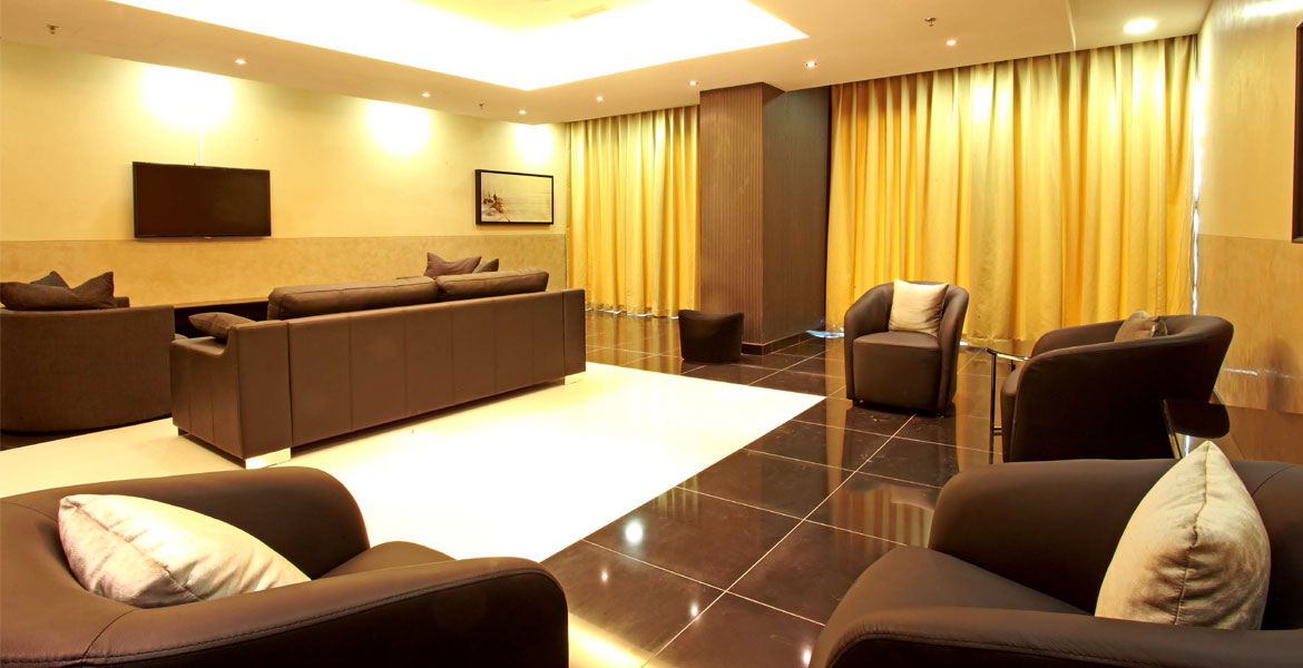 Marina Bay at Al Reem Island by Damac Properties - 3