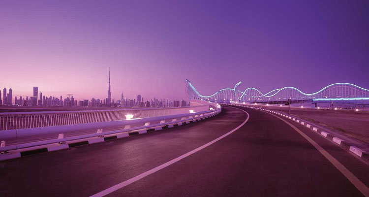 Grand Views Villas - 2