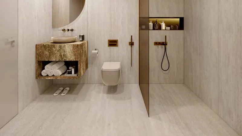 Rise Residences at JVC, Dubai - 5