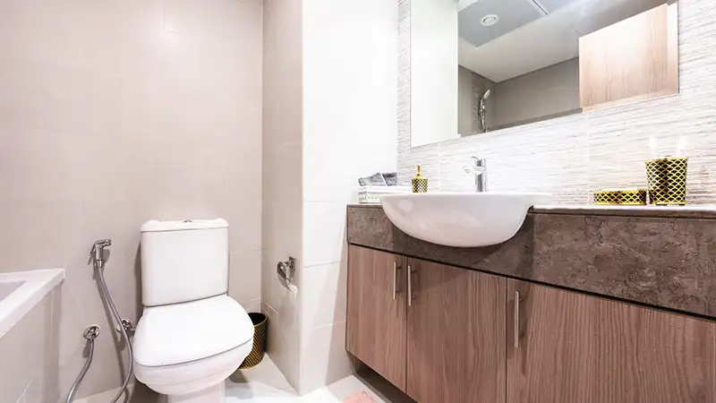 Bloom Arjaan by Rotana at Saadiyat Island - 4