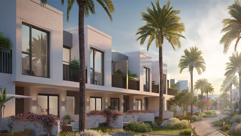 Eden at The Valley - 4