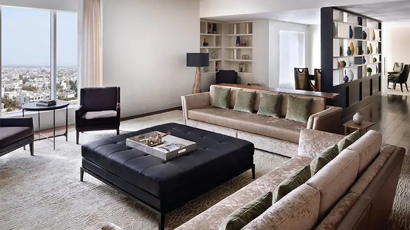 Bloom Central at Abu Dhabi by Bloom Holding - 4