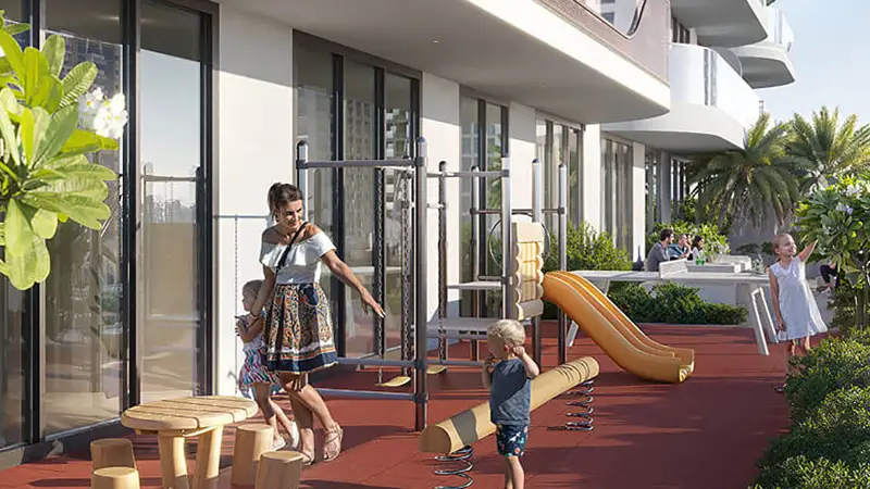 Vistara House at Al Furjan, Dubai - 6