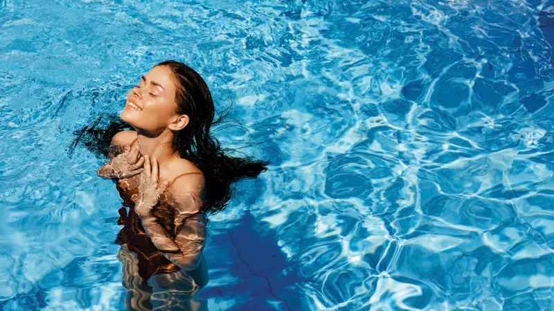 Samana Barari Views 2 at Majan, Dubailand - 8