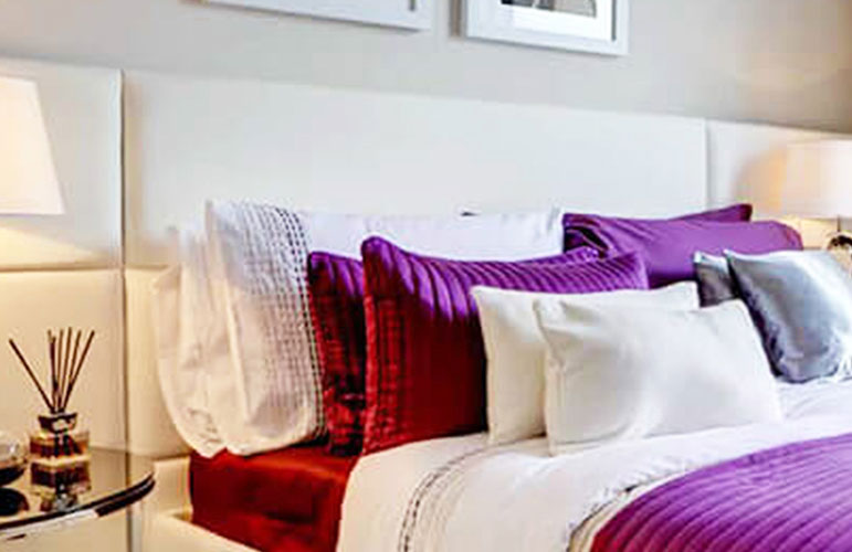 Park Central by Damac Properties at Business Bay, Dubai - 3