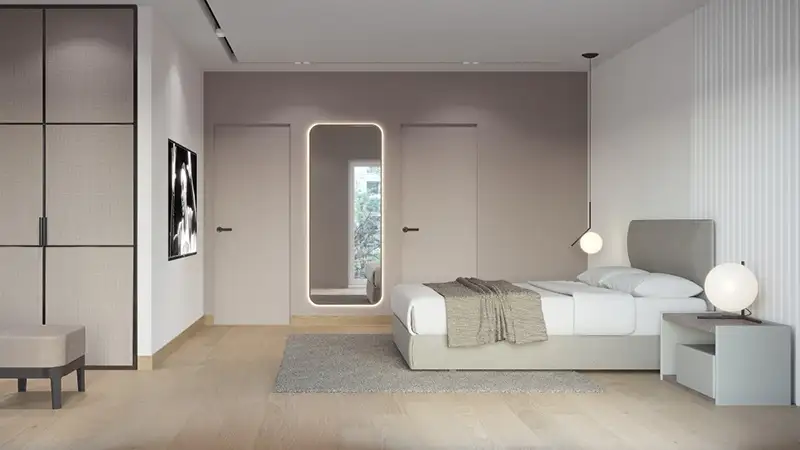 Deem at Hayyan, Sharjah - 4