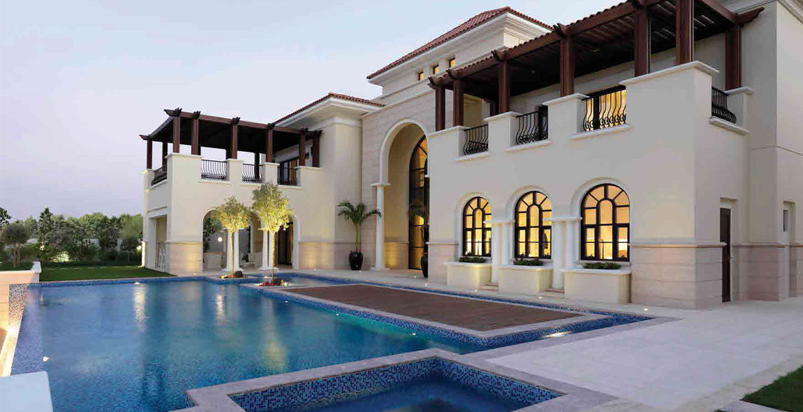 District One at MBR City, Dubai - 2