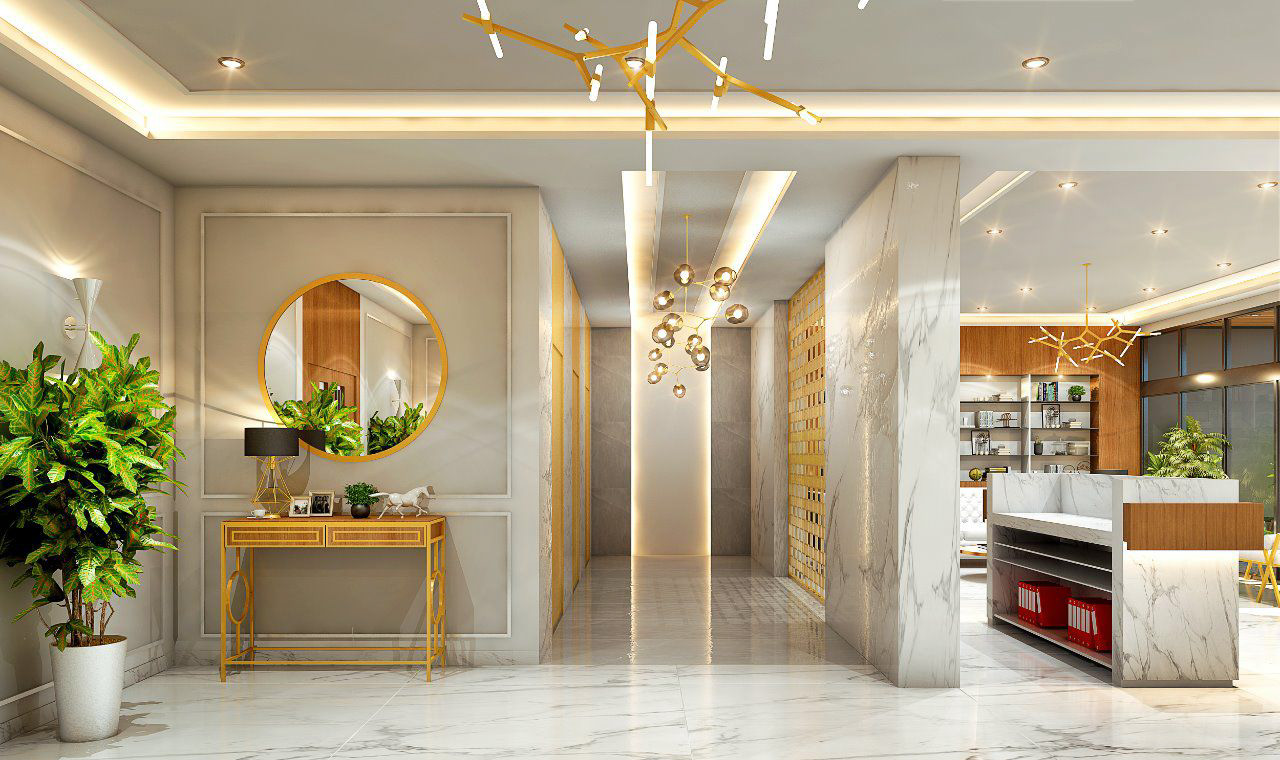 Prime Views at Meydan Avenue, Dubai | Prescott Real Estate - 8