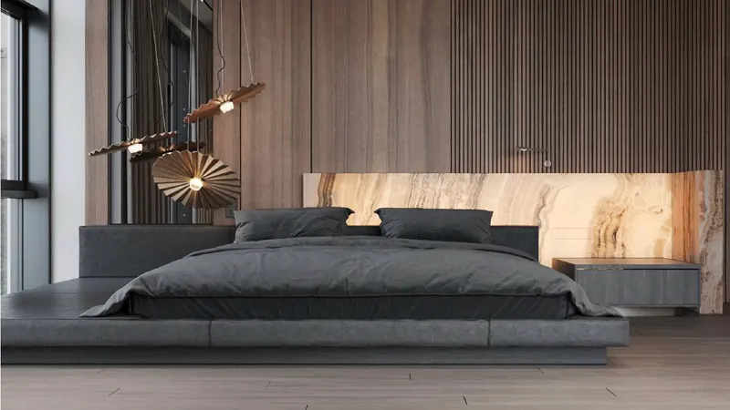 AB Cavalier at JVC, Dubai - 5