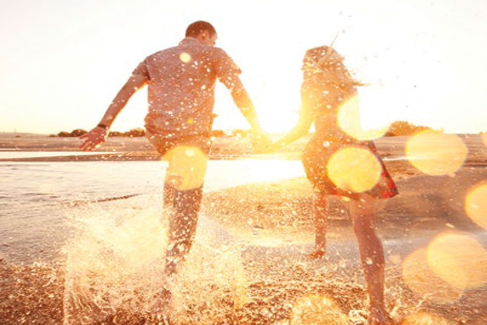 Merano Tower at Business Bay Dubai - 6