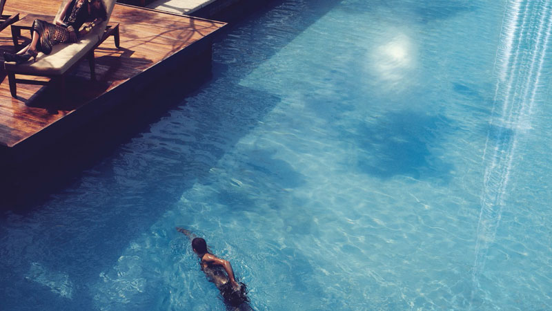 Opera Grand in Downtown Dubai | Emaar Properties - 2