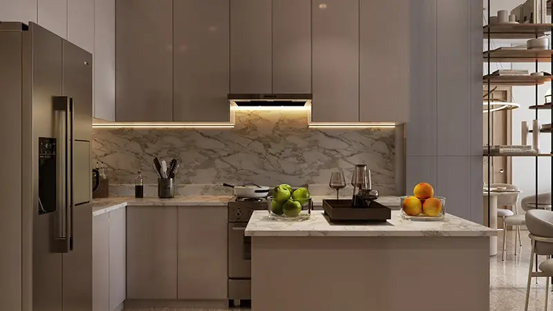 Coventry 66 at Dubai South - 4