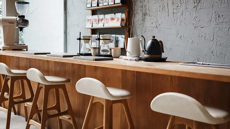 Capital One at JVC, Dubai - 3