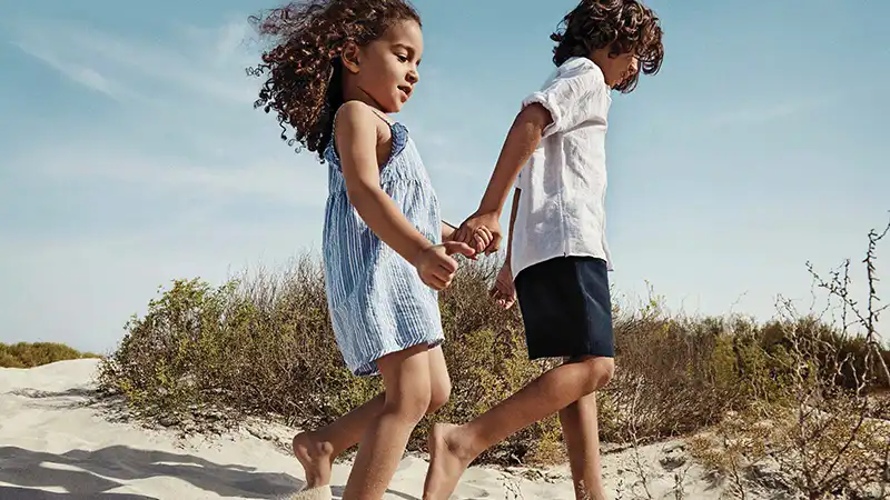 Lea Yas Island by Aldar | Residential Villa in Abu Dhabi - 2