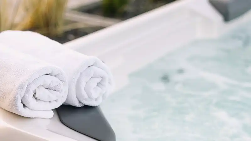 Henge Residences at Saadiyat Island, Abu Dhabi - 4