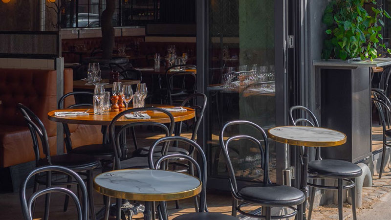 Creek Palace at Dubai Creek Harbour | Emaar Properties - 5