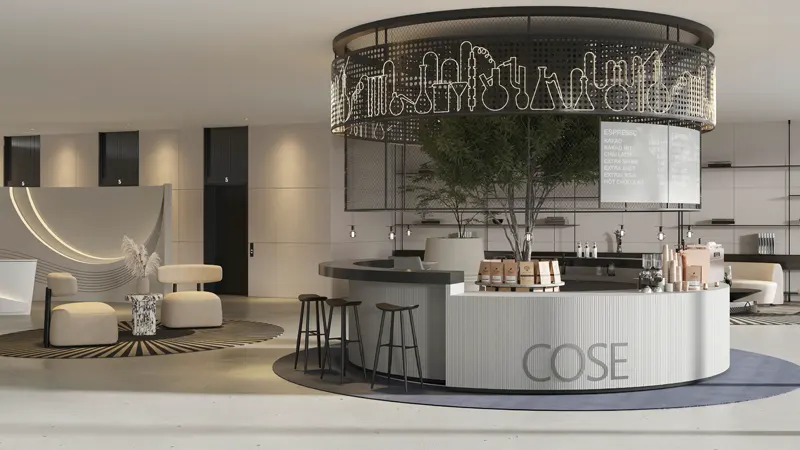 Equiti Gate at Downtown Jebel Ali, Dubai - 6