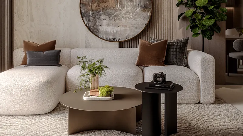 Pearl House 3 at JVC, Dubai - 7