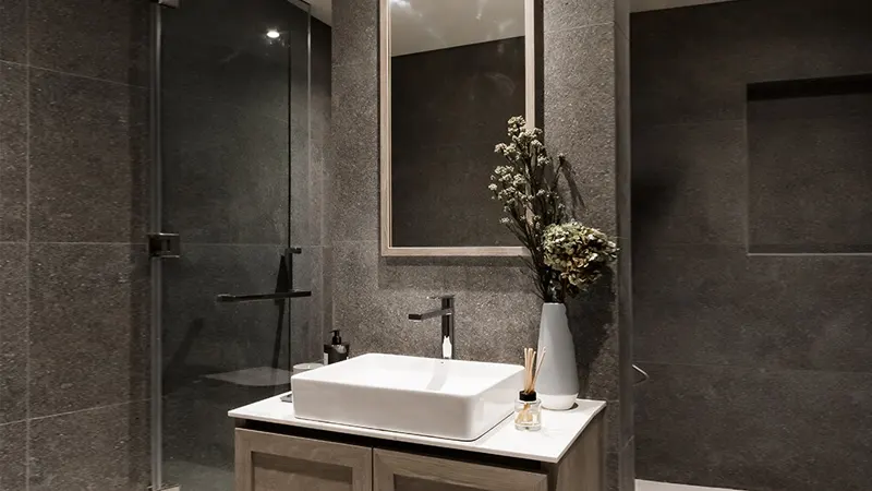 Oxford 212 by Iman Developers at JVC, Dubai - 6