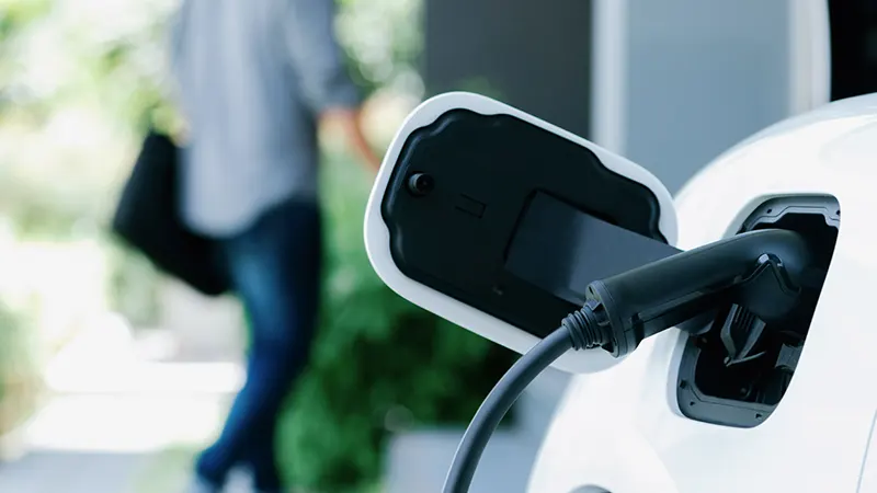 Roma Residences by JRP at JVC, Dubai - 7