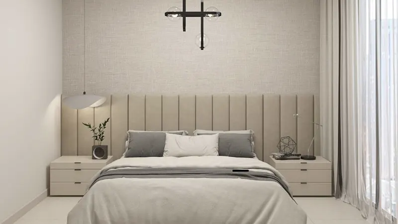 PG ONE at Al Furjan, Dubai - 6