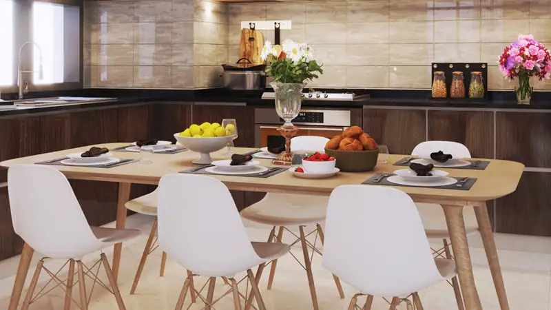 Verdana Phase 2 at Dubai Investments Park - 7