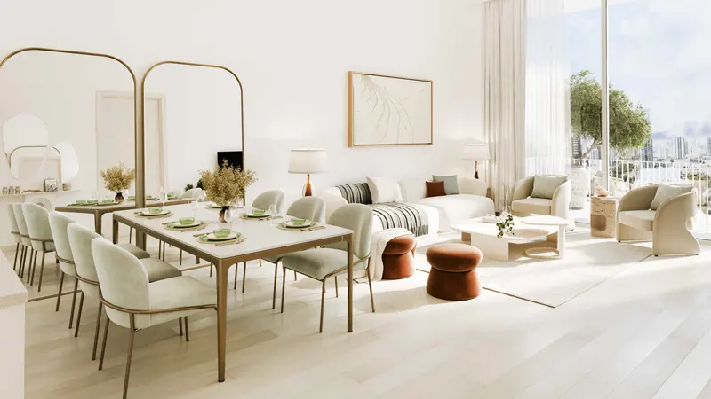 Luma Park Views at JVC, Dubai by TownX Development - 8