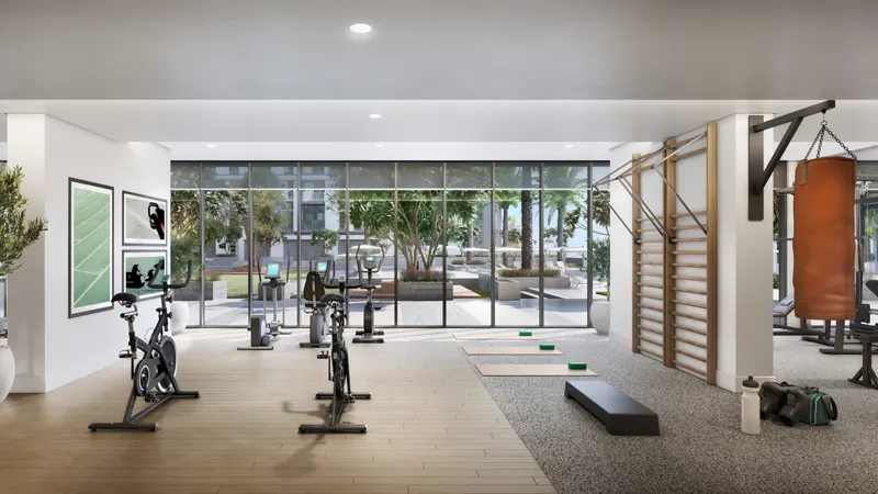 Elvira by Emaar Properties at Dubai Hills Estate, Dubai - 3