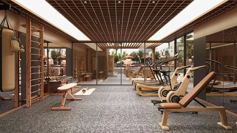 Almaan 101 at JVC, Dubai - 4