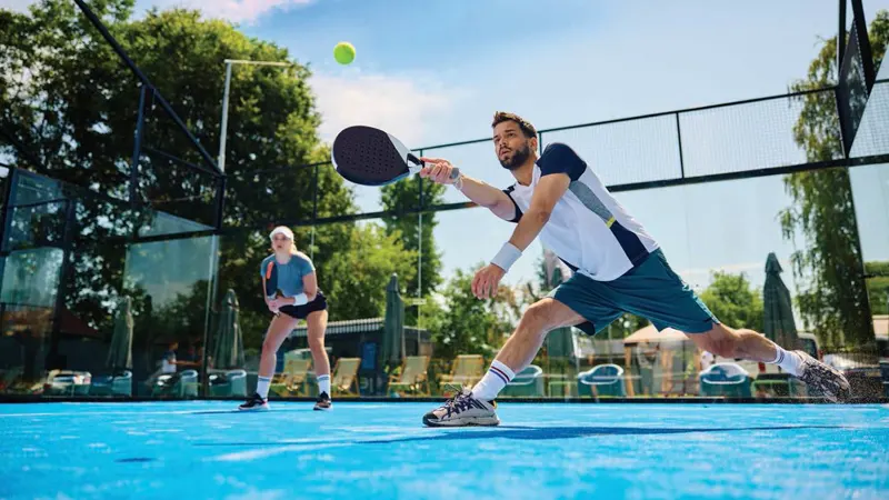 Sonate Residences by Condor Developers at JVT, Dubai - 2