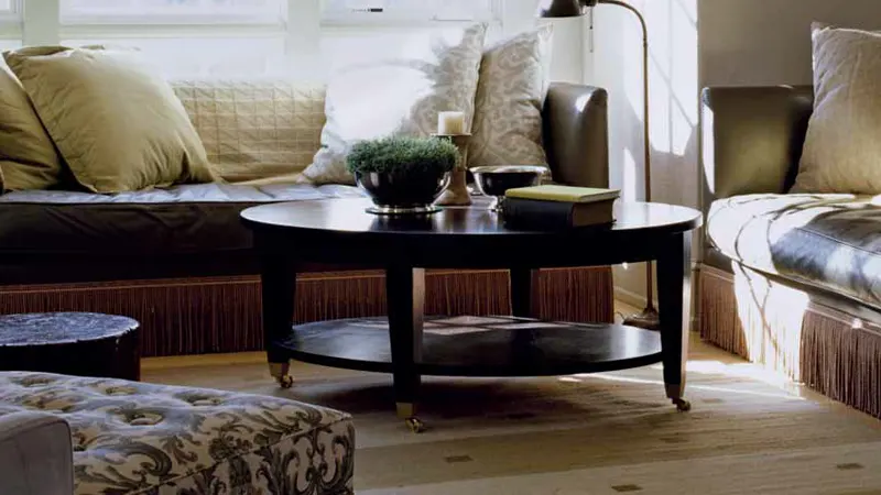 Deyaar Clayton Residency at Business Bay, Dubai - 3