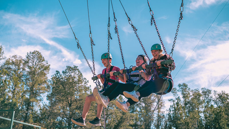 Sobha Creek Vistas Grande at Sobha Hartland, Dubai - 4