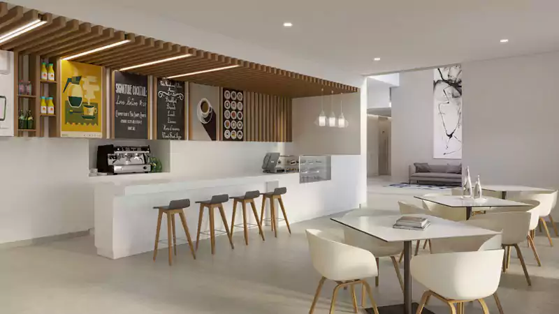 Emaar Parkway Vistas at Dubai Hills Estate | Ready To Move In Villas - 2