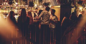 Meraas Central Park at City Walk in Jumeirah, Dubai | New Launch - 6