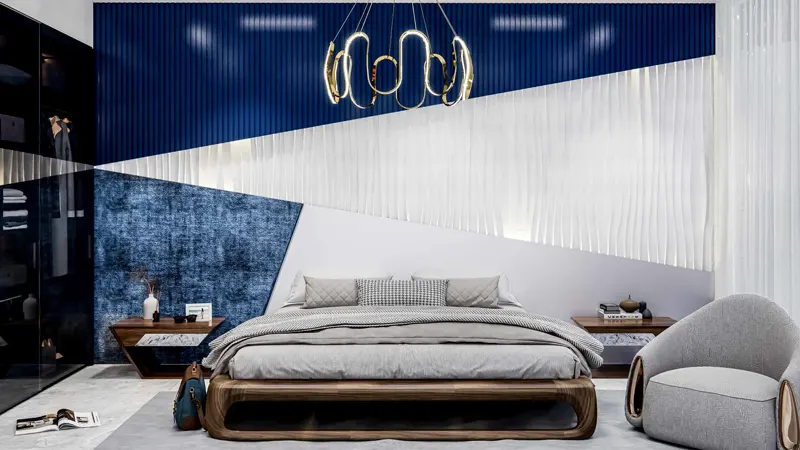 Fashionz at Jumeirah Village Triangle - 8