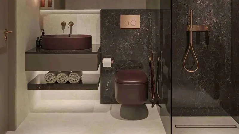 Luxor by Imtiaz Developments at JVC, Dubai - 7