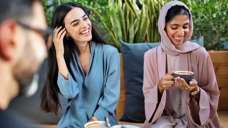 Arada Central Business District (CBD) at Aljada, Sharjah - 6