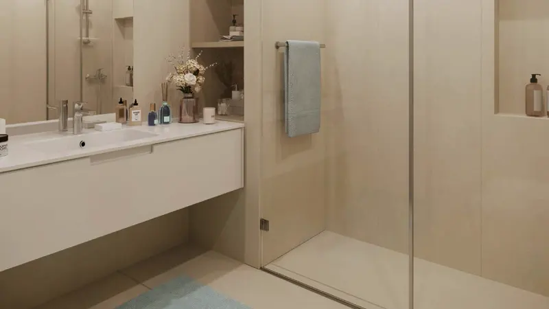 Luma22 at Jumeirah Village Circle (JVC), Dubai by TownX - 5